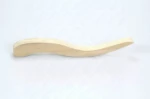Joint wood 094/20, 20 mm