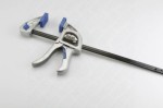 powerclamp300.jpg