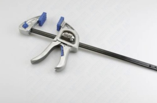 powerclamp300.jpg