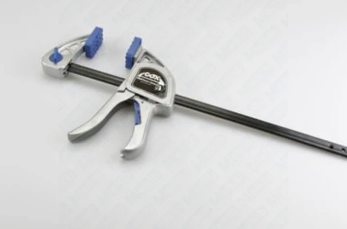 powerclamp300.jpg