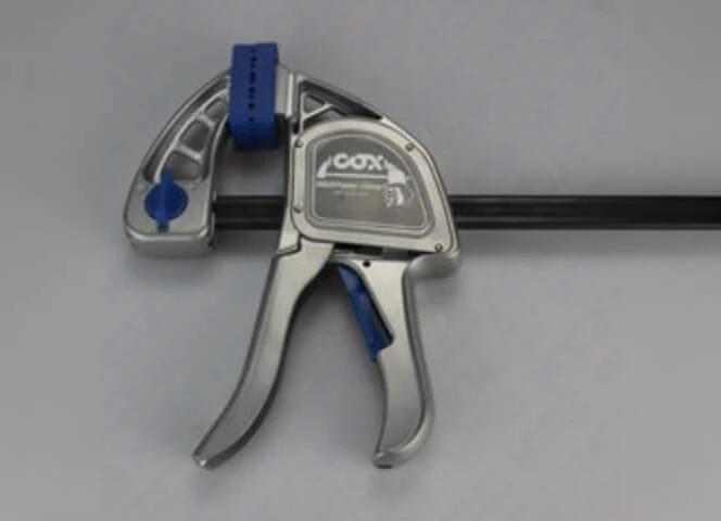powerclamp600.jpg