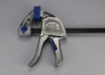 powerclamp600.jpg