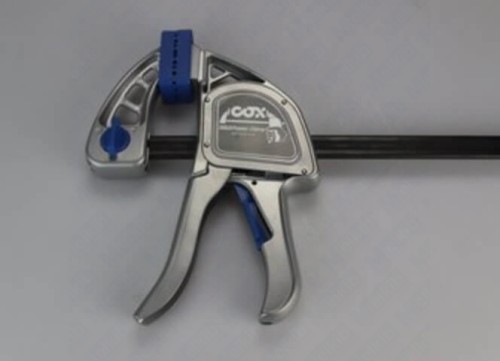 powerclamp600.jpg