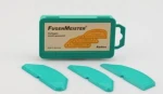 Master UR-03 3-piece grouting square in a box