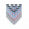 mobil temp SHC 100 12 szt.jpg