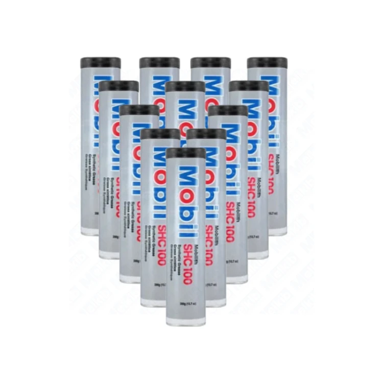 mobil temp SHC 100 12 szt.jpg