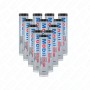 mobil temp SHC 100 12 szt.jpg