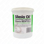 smar-bentonitowy-silesia-0-8kg-nlgi2
