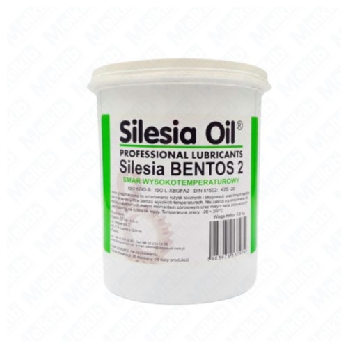 smar-bentonitowy-silesia-0-8kg-nlgi2