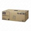 tork 150299.jpg