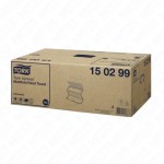 tork 150299.jpg