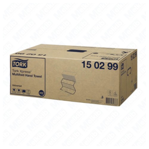 tork 150299.jpg