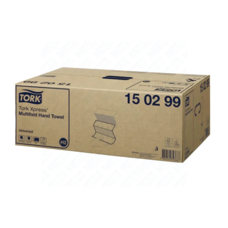 tork 150299.jpg