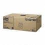 tork 150299.jpg