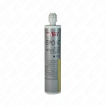 Epo-ic kartusz265 ml.jpg