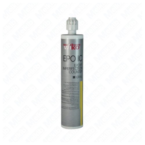Epo-ic kartusz265 ml.jpg