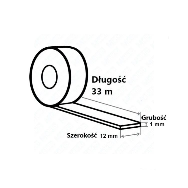 tt100 12x1x33.jpg