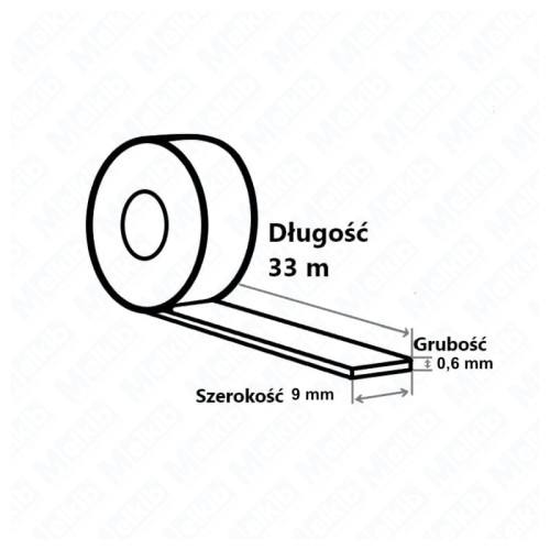 GTT60 9x0,6x33.jpg