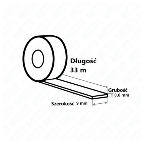 GTT60 9x0,6x33.jpg