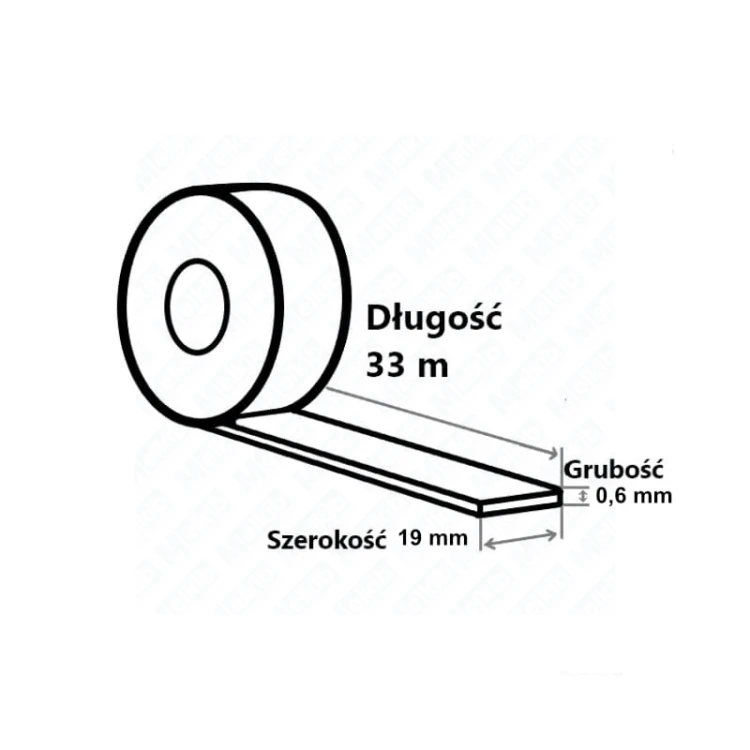 GTT60 19x0,6x33.jpg