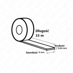 GT64 9x0,64x33.jpg