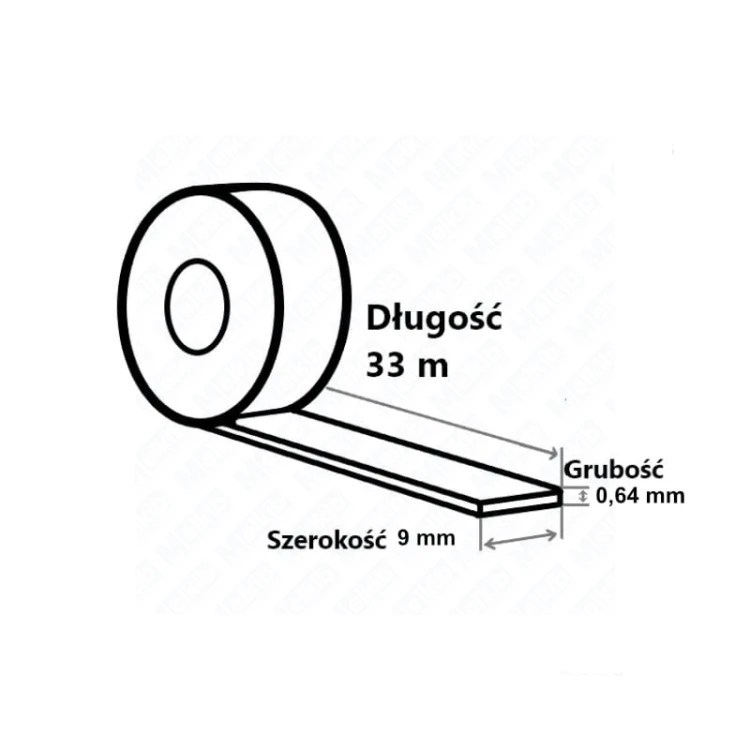 GT64 9x0,64x33.jpg