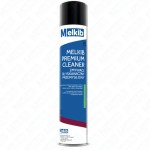 Melkib Premium Cleaner 750 ml, zmywacz przemysłowy, odtłuszcza przed klejeniem  czyści, na bazie alkoholu 