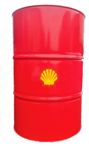 Shell Helix Ultra Professional AF 5W-30 55L kontejner