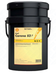 Corena S2 P 20l Melkib.png