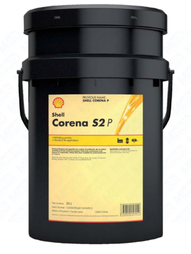 Corena S2 P 20l Melkib.png