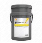 naturelle fluid HF-E 46 20l.jpg