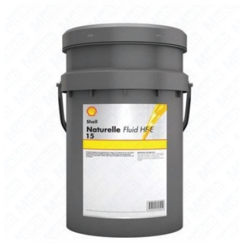 naturelle fluid HF-E 15.jpg