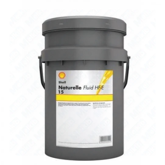 naturelle fluid HF-E 15.jpg