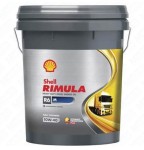 Rimula R6 M 20L.jpg