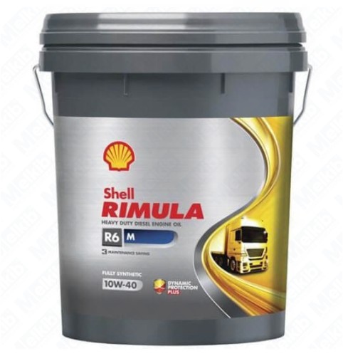 Rimula R6 M 20L.jpg