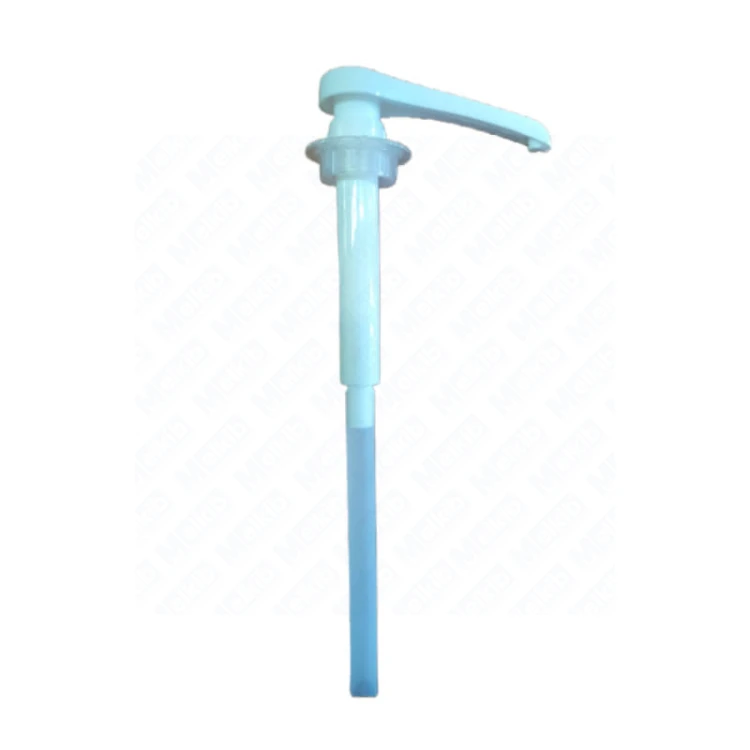 pompka.jpg