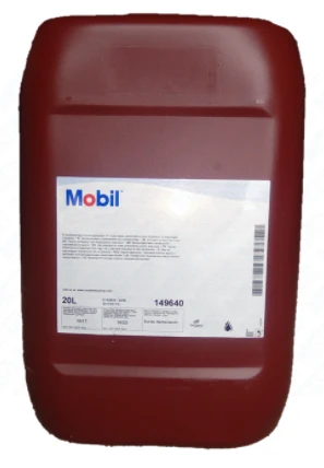 Mobil 20l Melkib.png