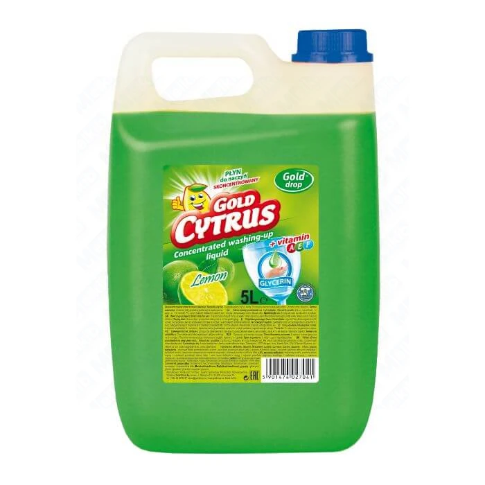 Gold Cytrus 5L Lemon 2017.jpg