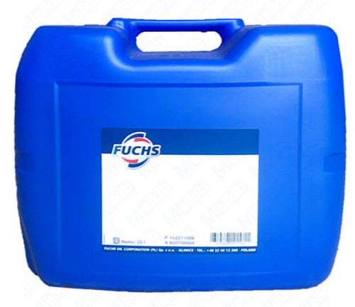 Fuchs 20l Melkib.jpg