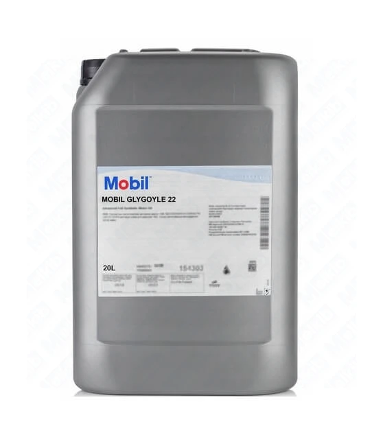 mobil g.jpg
