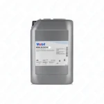 Mobil Glygoyle 320 ISO 320 synthetic lubricant gears, bearings, hydraulic systems, resistance to oxidation, water, corrosion, low friction and wear 