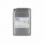 Mobil Glygoyle 460 ISO 460 syntetyczny smar przekładnie zębate, łożyska, systemy hydrauliczne, odporność na utlenianie, wodę, korozję, małe tarcie i zużycie 