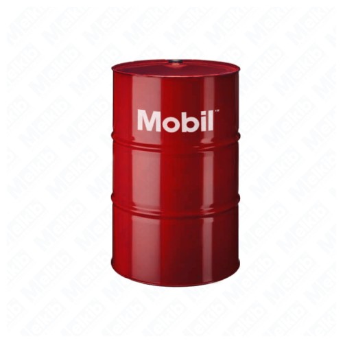 Mobil beczka 209L.jpg
