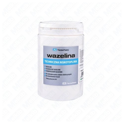 wazelina 0,9kg.jpg