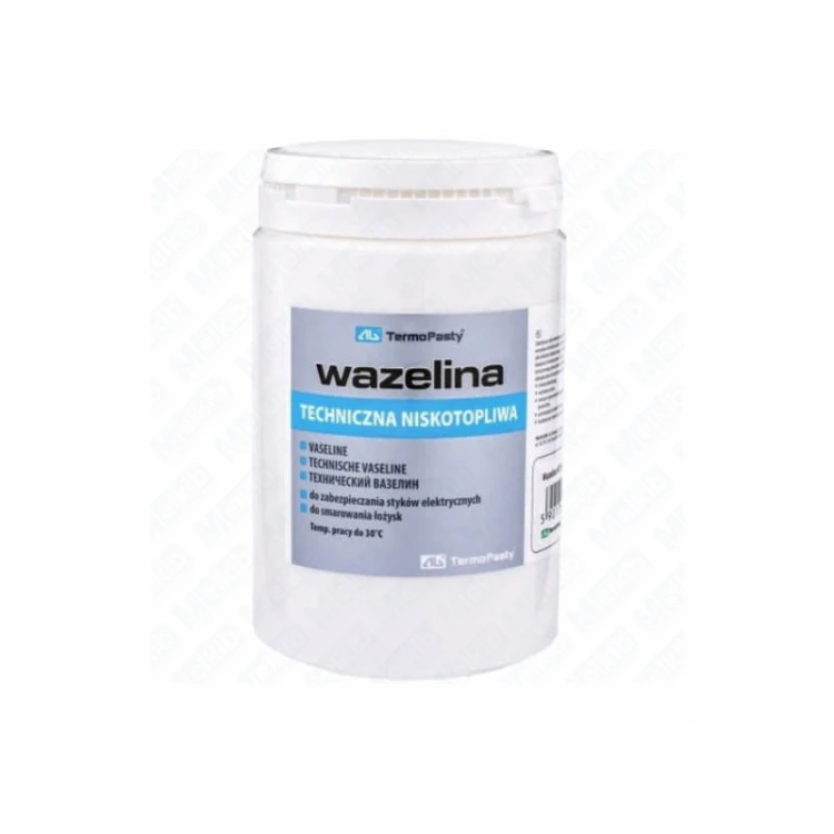 wazelina 0,9kg.jpg