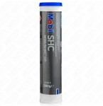 Mobilth SHC 220.jpg