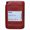 Mobil kanister 20l.jpg