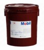 wiaderko.jpg