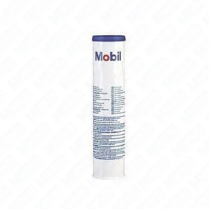 unirex n3.jpg
