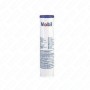 unirex n3.jpg